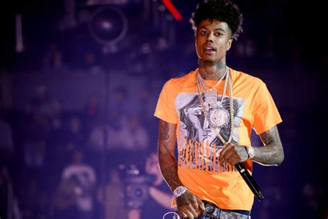 blueface mom leak|Blueface Reacts To His Mother’s Nudes Leaking Online.